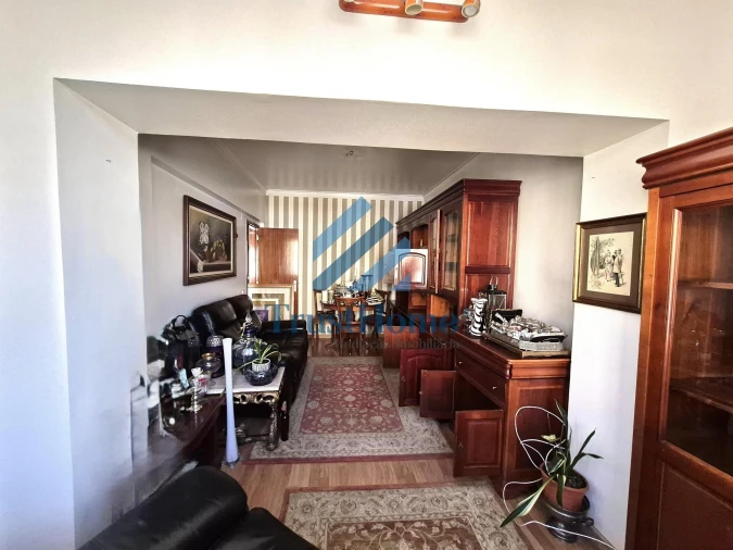 Apartamento T3 para Venda em Almada, Cova da Piedade, Pragal e Cacilhas Foto 10