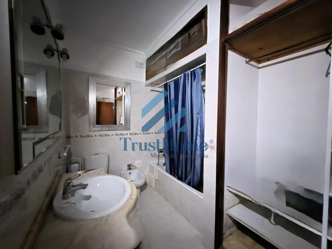 Apartamento T3 para Venda em Almada, Cova da Piedade, Pragal e Cacilhas Foto 17