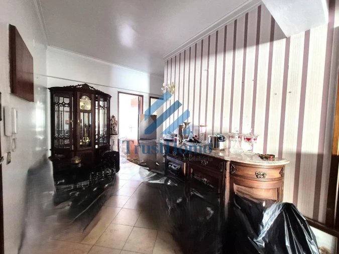 Apartamento T3 para Venda em Almada, Cova da Piedade, Pragal e Cacilhas Foto 31