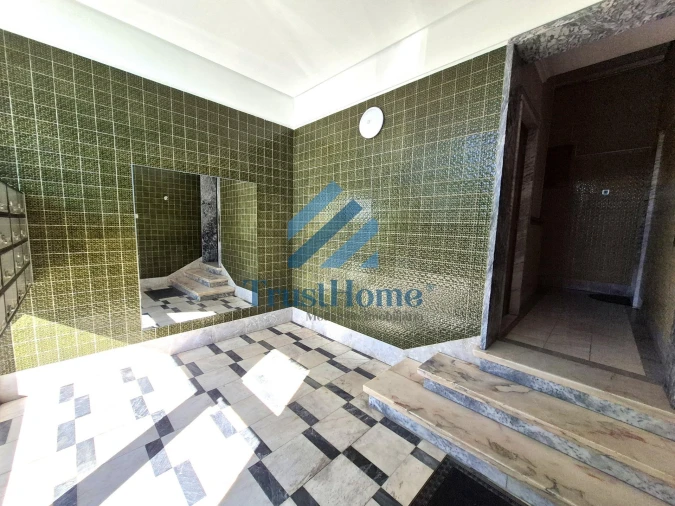 Apartamento T3 para Venda em Almada, Cova da Piedade, Pragal e Cacilhas Foto 37