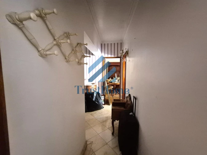 Apartamento T3 para Venda em Almada, Cova da Piedade, Pragal e Cacilhas Foto 5