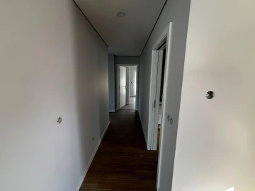 Moradia T4 para Venda em Fernao Ferro