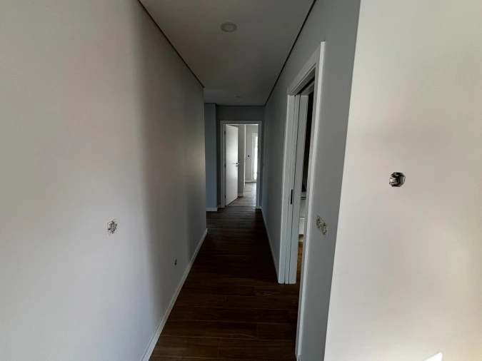 Moradia T4 para Venda em Fernao Ferro Foto 7