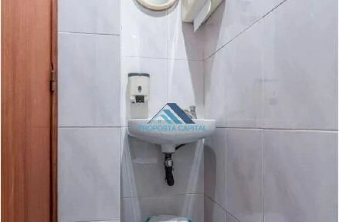 Negócio para Venda em Benfica Foto 7