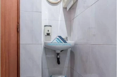 Negócio para Venda em Benfica