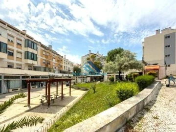 Apartamento T3 para Venda em Benfica