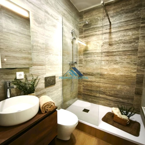 Apartamento T3 para Venda em Benfica Foto 7