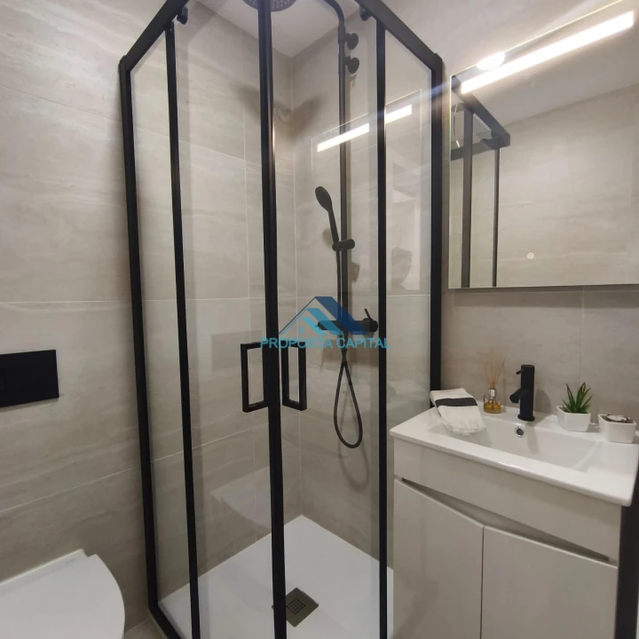 Apartamento T3 para Venda em Benfica Foto 10