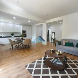 Apartamento T3 para Venda em Benfica