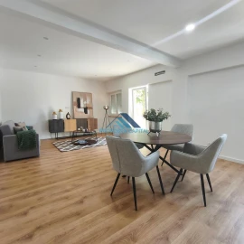 Apartamento T3 para Venda em Benfica