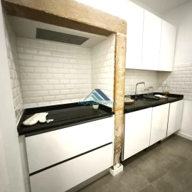 Apartamento T3 para Venda em Benfica