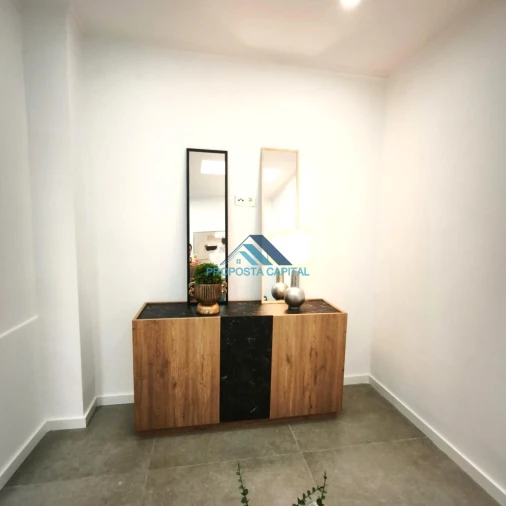 Apartamento T3 para Venda em Benfica Foto 5