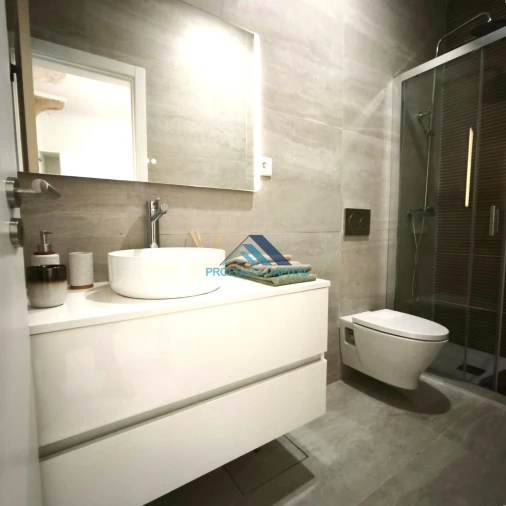 Apartamento T3 para Venda em Benfica Foto 9