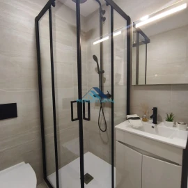 Apartamento T3 para Venda em Benfica