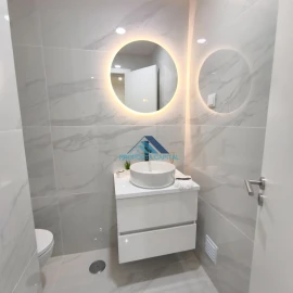 Apartamento T3 para Venda em Benfica