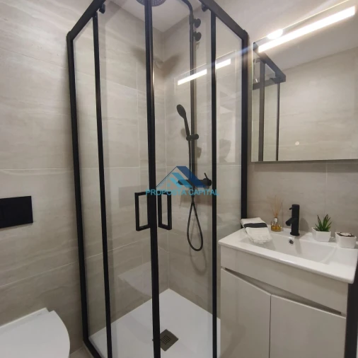 Apartamento T3 para Venda em Benfica Foto 10