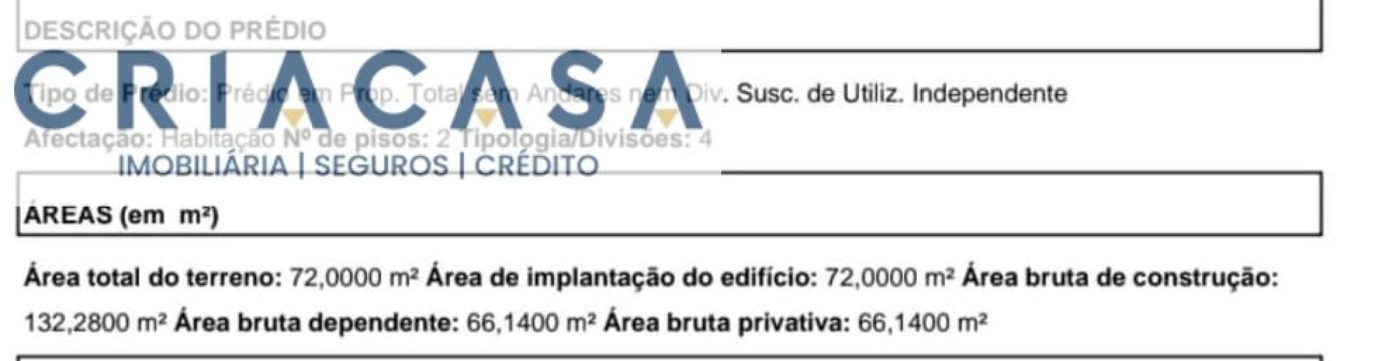 Moradia T3 para Venda em Mundão Foto 15