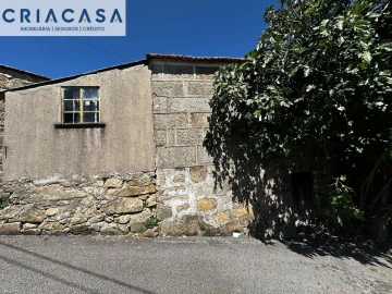 Moradia T3 para Venda em Mundão