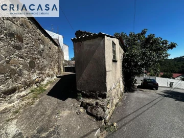 Moradia T3 para Venda em Mundão