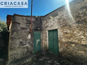 Moradia T3 para Venda em Mundão