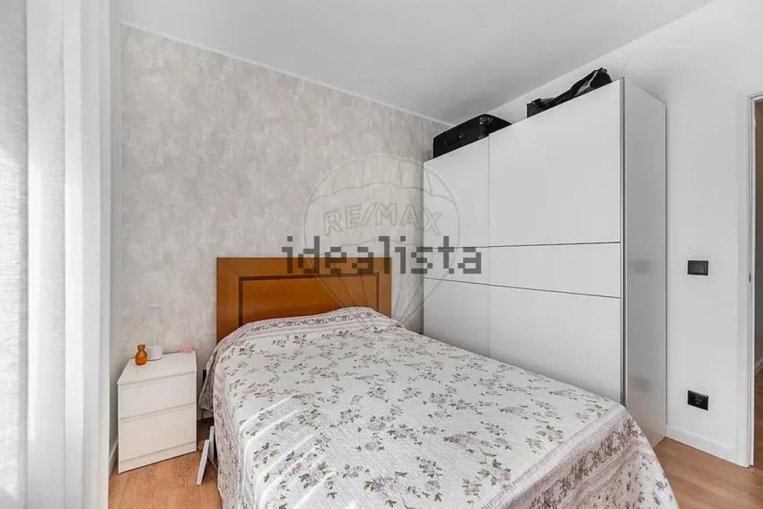 Apartamento T2 para Venda em Arcozelo Foto 12
