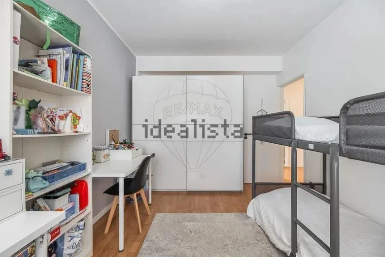 Apartamento T2 para Venda em Arcozelo Foto 10