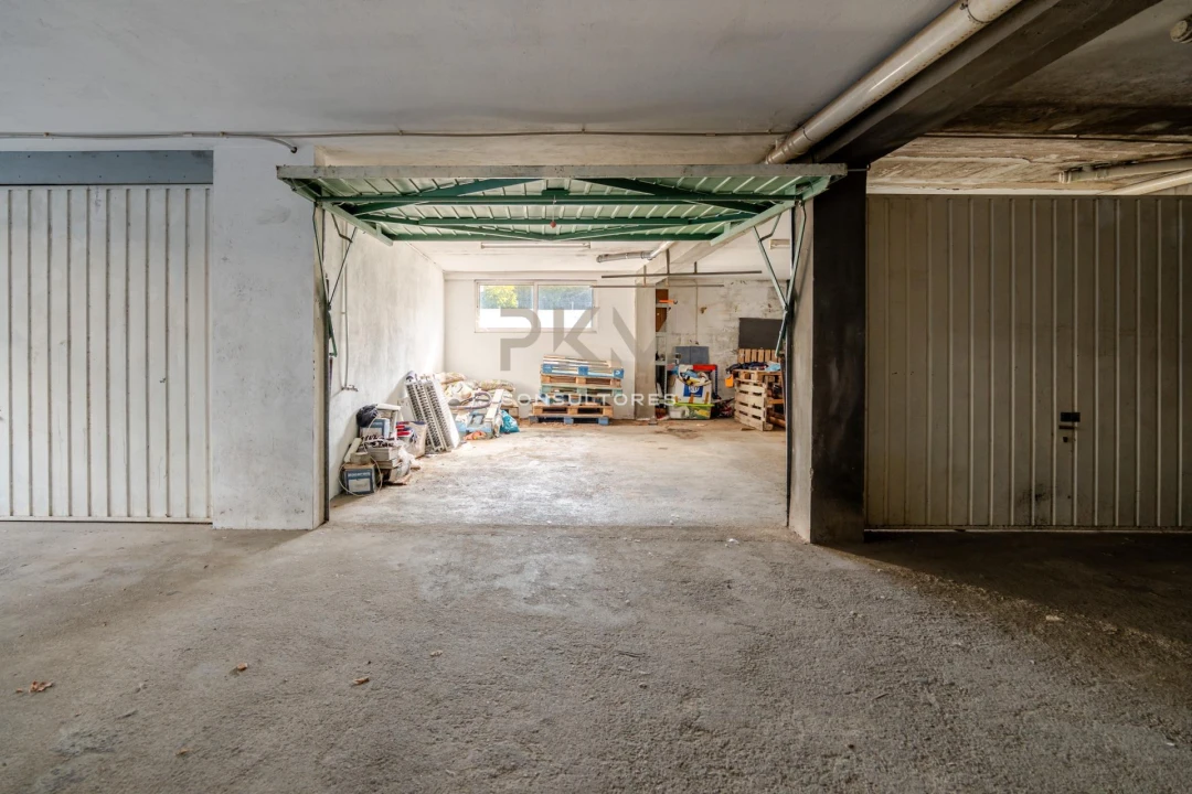 Apartamento T3 para Venda em Lomba Foto 40