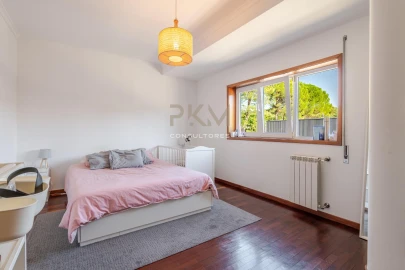 Apartamento T3 para Venda em Lomba