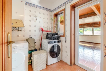 Apartamento T3 para Venda em Lomba