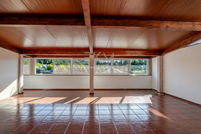 Apartamento T3 para Venda em Lomba