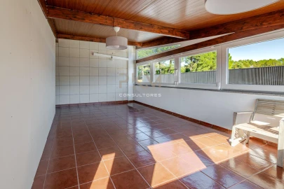 Apartamento T3 para Venda em Lomba