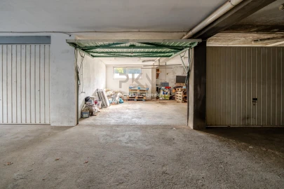 Apartamento T3 para Venda em Lomba