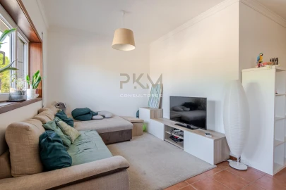 Apartamento T3 para Venda em Lomba