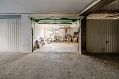 Apartamento T3 para Venda em Lomba
