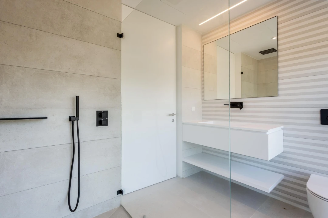 Apartamento T3 para Venda em Quarteira Foto 13