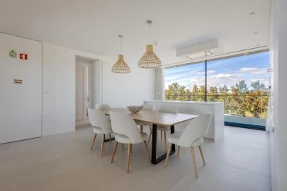 Apartamento T3 para Venda em Quarteira