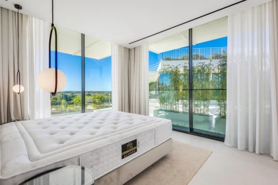 Apartamento T3 para Venda em Quarteira
