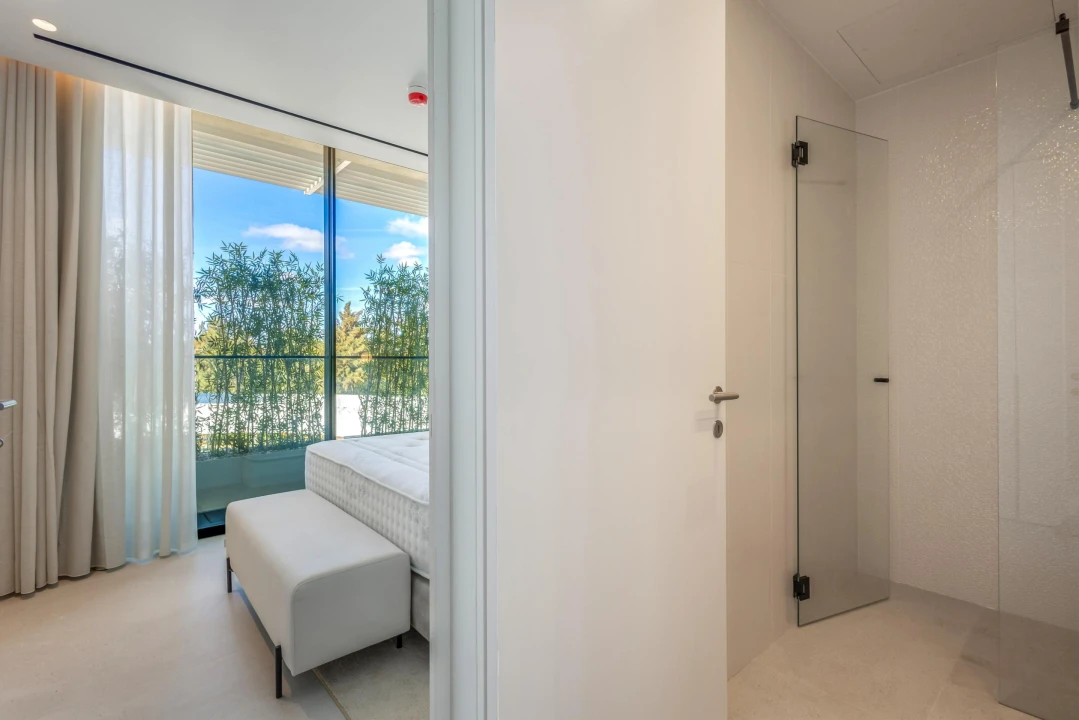 Apartamento T3 para Venda em Quarteira Foto 10