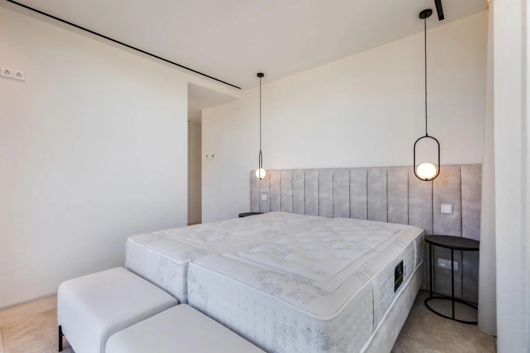 Apartamento T3 para Venda em Quarteira Foto 13
