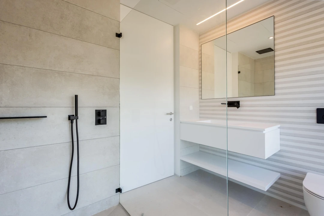 Apartamento T3 para Venda em Quarteira Foto 14