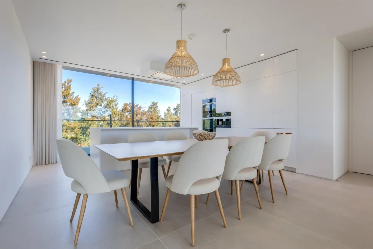 Apartamento T3 para Venda em Quarteira Foto 16