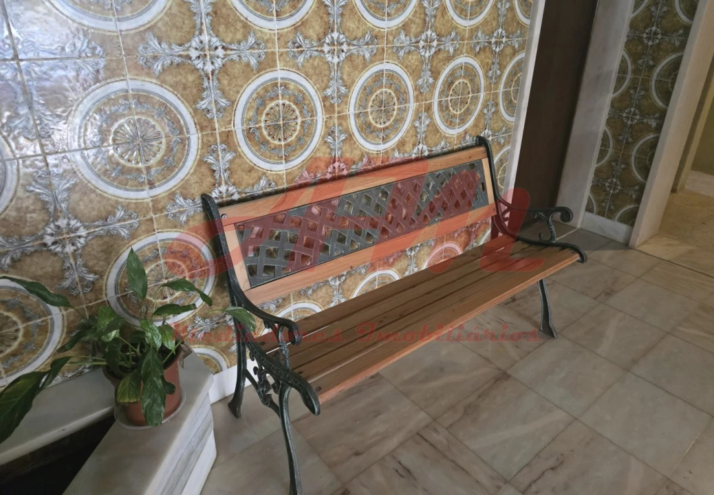 Apartamento T2 para Venda em Oeiras e São Julião da Barra, Paço de Arcos e Caxias Foto 47