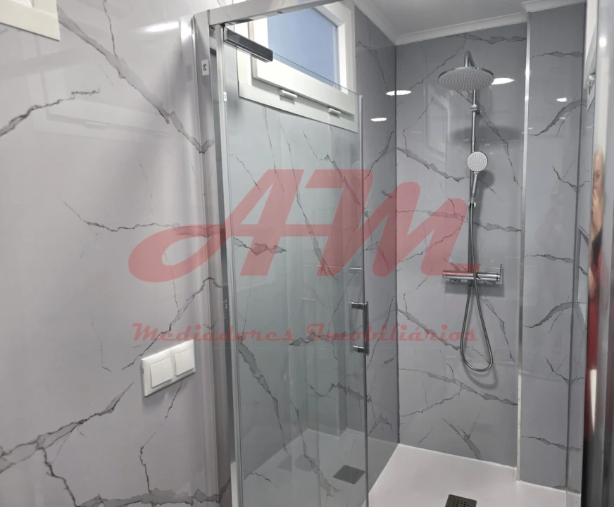 Apartamento T2 para Venda em Oeiras e São Julião da Barra, Paço de Arcos e Caxias Foto 23
