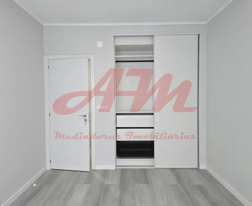 Apartamento T2 para Venda em Oeiras e São Julião da Barra, Paço de Arcos e Caxias Foto 38