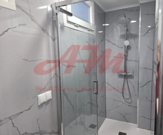 Apartamento T2 para Venda em Oeiras e São Julião da Barra, Paço de Arcos e Caxias