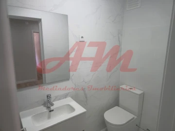 Apartamento T3 para Venda em Venteira