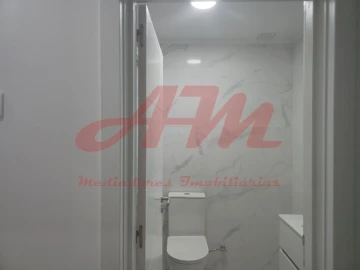 Apartamento T3 para Venda em Venteira