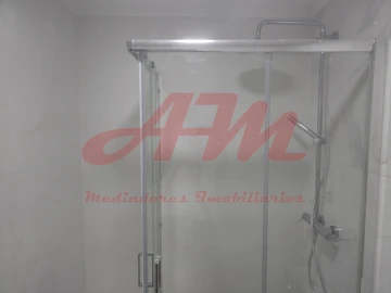 Apartamento T3 para Venda em Venteira
