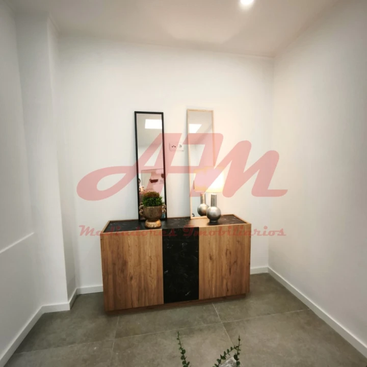 Apartamento T3 para Venda em São Domingos de Benfica Foto 9