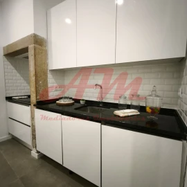 Apartamento T3 para Venda em São Domingos de Benfica